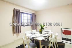 Blk 120 MARSILING RISE (Woodlands), HDB 5 Rooms #134746752